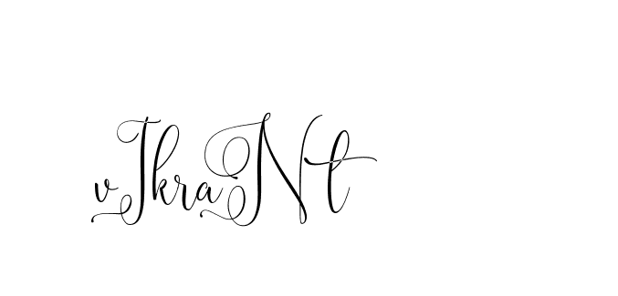 The best way (CalvinFallen-1GDgg) to make a short signature is to pick only two or three words in your name. The name Ceard include a total of six letters. For converting this name. Ceard signature style 2 images and pictures png