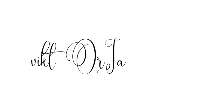 The best way (CalvinFallen-1GDgg) to make a short signature is to pick only two or three words in your name. The name Ceard include a total of six letters. For converting this name. Ceard signature style 2 images and pictures png