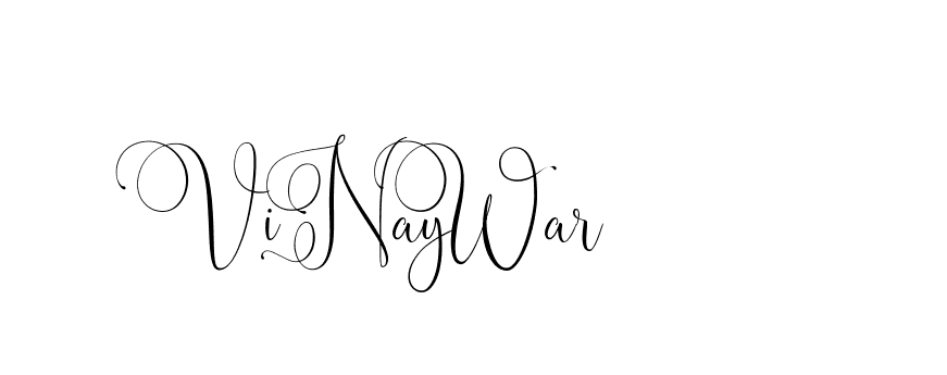 The best way (CalvinFallen-1GDgg) to make a short signature is to pick only two or three words in your name. The name Ceard include a total of six letters. For converting this name. Ceard signature style 2 images and pictures png