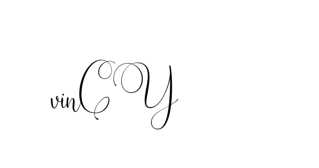 The best way (CalvinFallen-1GDgg) to make a short signature is to pick only two or three words in your name. The name Ceard include a total of six letters. For converting this name. Ceard signature style 2 images and pictures png