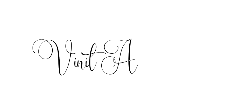 The best way (CalvinFallen-1GDgg) to make a short signature is to pick only two or three words in your name. The name Ceard include a total of six letters. For converting this name. Ceard signature style 2 images and pictures png