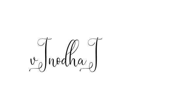 The best way (CalvinFallen-1GDgg) to make a short signature is to pick only two or three words in your name. The name Ceard include a total of six letters. For converting this name. Ceard signature style 2 images and pictures png