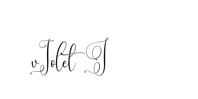 The best way (CalvinFallen-1GDgg) to make a short signature is to pick only two or three words in your name. The name Ceard include a total of six letters. For converting this name. Ceard signature style 2 images and pictures png