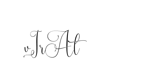 The best way (CalvinFallen-1GDgg) to make a short signature is to pick only two or three words in your name. The name Ceard include a total of six letters. For converting this name. Ceard signature style 2 images and pictures png