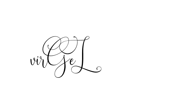 The best way (CalvinFallen-1GDgg) to make a short signature is to pick only two or three words in your name. The name Ceard include a total of six letters. For converting this name. Ceard signature style 2 images and pictures png