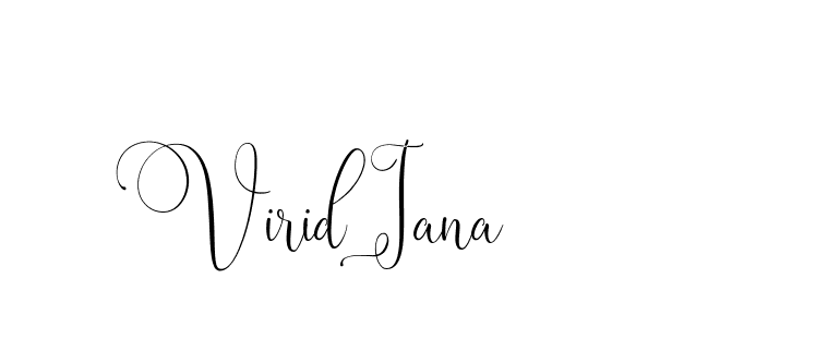 The best way (CalvinFallen-1GDgg) to make a short signature is to pick only two or three words in your name. The name Ceard include a total of six letters. For converting this name. Ceard signature style 2 images and pictures png