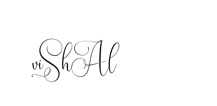 The best way (CalvinFallen-1GDgg) to make a short signature is to pick only two or three words in your name. The name Ceard include a total of six letters. For converting this name. Ceard signature style 2 images and pictures png