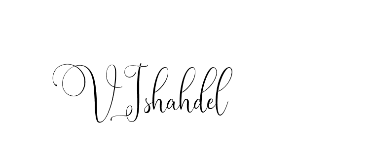 The best way (CalvinFallen-1GDgg) to make a short signature is to pick only two or three words in your name. The name Ceard include a total of six letters. For converting this name. Ceard signature style 2 images and pictures png