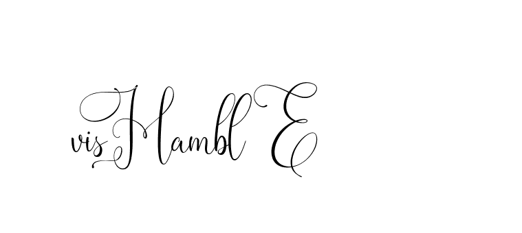 The best way (CalvinFallen-1GDgg) to make a short signature is to pick only two or three words in your name. The name Ceard include a total of six letters. For converting this name. Ceard signature style 2 images and pictures png