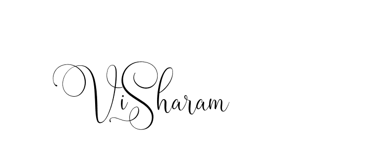 The best way (CalvinFallen-1GDgg) to make a short signature is to pick only two or three words in your name. The name Ceard include a total of six letters. For converting this name. Ceard signature style 2 images and pictures png