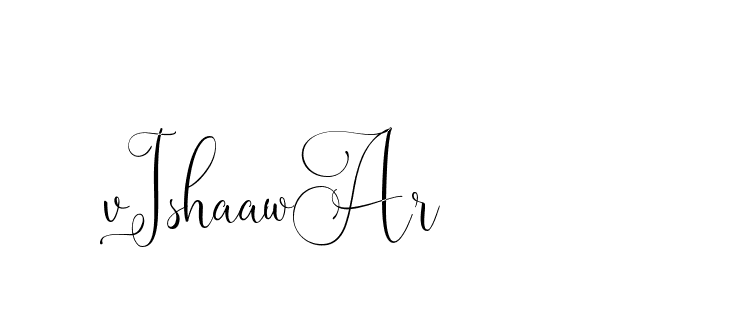 The best way (CalvinFallen-1GDgg) to make a short signature is to pick only two or three words in your name. The name Ceard include a total of six letters. For converting this name. Ceard signature style 2 images and pictures png