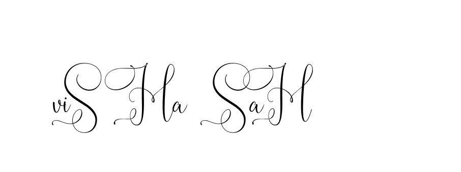 The best way (CalvinFallen-1GDgg) to make a short signature is to pick only two or three words in your name. The name Ceard include a total of six letters. For converting this name. Ceard signature style 2 images and pictures png