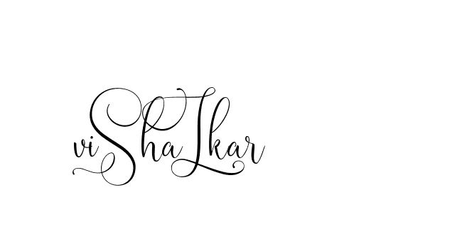 The best way (CalvinFallen-1GDgg) to make a short signature is to pick only two or three words in your name. The name Ceard include a total of six letters. For converting this name. Ceard signature style 2 images and pictures png