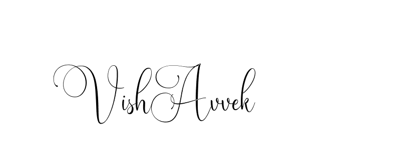 The best way (CalvinFallen-1GDgg) to make a short signature is to pick only two or three words in your name. The name Ceard include a total of six letters. For converting this name. Ceard signature style 2 images and pictures png