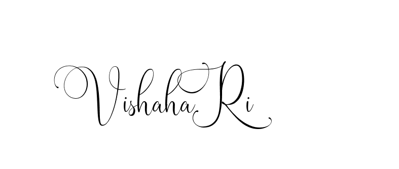 The best way (CalvinFallen-1GDgg) to make a short signature is to pick only two or three words in your name. The name Ceard include a total of six letters. For converting this name. Ceard signature style 2 images and pictures png