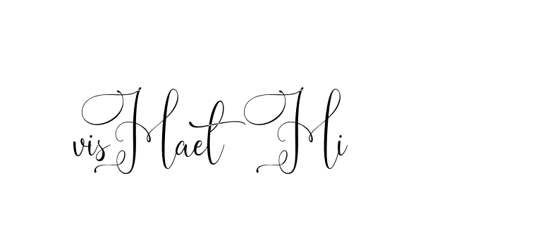 The best way (CalvinFallen-1GDgg) to make a short signature is to pick only two or three words in your name. The name Ceard include a total of six letters. For converting this name. Ceard signature style 2 images and pictures png