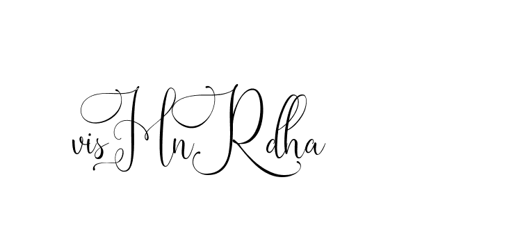 The best way (CalvinFallen-1GDgg) to make a short signature is to pick only two or three words in your name. The name Ceard include a total of six letters. For converting this name. Ceard signature style 2 images and pictures png