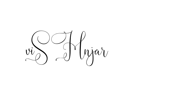 The best way (CalvinFallen-1GDgg) to make a short signature is to pick only two or three words in your name. The name Ceard include a total of six letters. For converting this name. Ceard signature style 2 images and pictures png