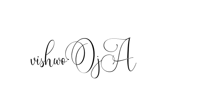 The best way (CalvinFallen-1GDgg) to make a short signature is to pick only two or three words in your name. The name Ceard include a total of six letters. For converting this name. Ceard signature style 2 images and pictures png