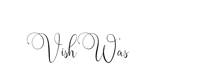 The best way (CalvinFallen-1GDgg) to make a short signature is to pick only two or three words in your name. The name Ceard include a total of six letters. For converting this name. Ceard signature style 2 images and pictures png