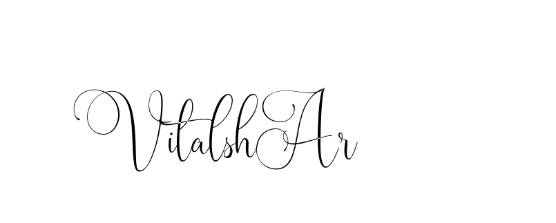 The best way (CalvinFallen-1GDgg) to make a short signature is to pick only two or three words in your name. The name Ceard include a total of six letters. For converting this name. Ceard signature style 2 images and pictures png