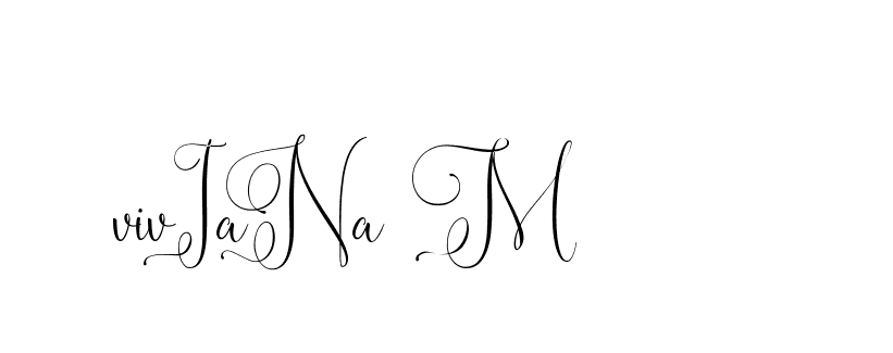 The best way (CalvinFallen-1GDgg) to make a short signature is to pick only two or three words in your name. The name Ceard include a total of six letters. For converting this name. Ceard signature style 2 images and pictures png