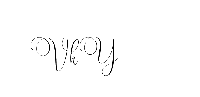 The best way (CalvinFallen-1GDgg) to make a short signature is to pick only two or three words in your name. The name Ceard include a total of six letters. For converting this name. Ceard signature style 2 images and pictures png