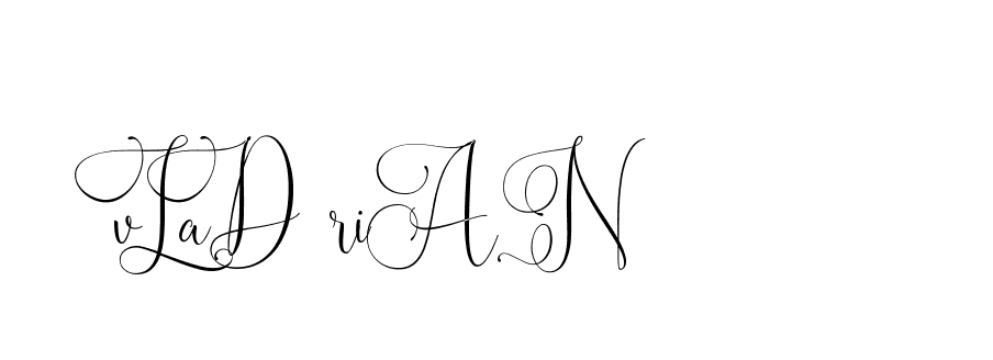 The best way (CalvinFallen-1GDgg) to make a short signature is to pick only two or three words in your name. The name Ceard include a total of six letters. For converting this name. Ceard signature style 2 images and pictures png