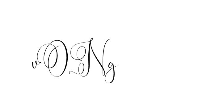 The best way (CalvinFallen-1GDgg) to make a short signature is to pick only two or three words in your name. The name Ceard include a total of six letters. For converting this name. Ceard signature style 2 images and pictures png