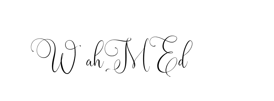 The best way (CalvinFallen-1GDgg) to make a short signature is to pick only two or three words in your name. The name Ceard include a total of six letters. For converting this name. Ceard signature style 2 images and pictures png
