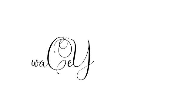 The best way (CalvinFallen-1GDgg) to make a short signature is to pick only two or three words in your name. The name Ceard include a total of six letters. For converting this name. Ceard signature style 2 images and pictures png