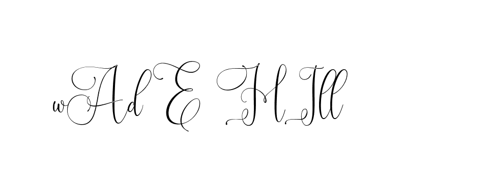 The best way (CalvinFallen-1GDgg) to make a short signature is to pick only two or three words in your name. The name Ceard include a total of six letters. For converting this name. Ceard signature style 2 images and pictures png