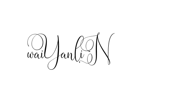 The best way (CalvinFallen-1GDgg) to make a short signature is to pick only two or three words in your name. The name Ceard include a total of six letters. For converting this name. Ceard signature style 2 images and pictures png