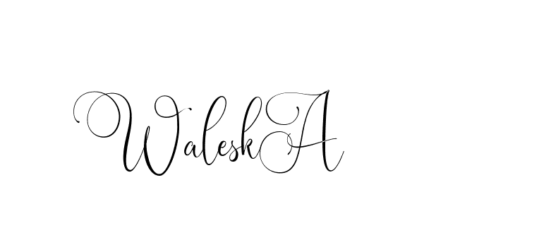 The best way (CalvinFallen-1GDgg) to make a short signature is to pick only two or three words in your name. The name Ceard include a total of six letters. For converting this name. Ceard signature style 2 images and pictures png