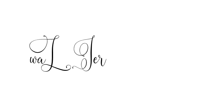 The best way (CalvinFallen-1GDgg) to make a short signature is to pick only two or three words in your name. The name Ceard include a total of six letters. For converting this name. Ceard signature style 2 images and pictures png