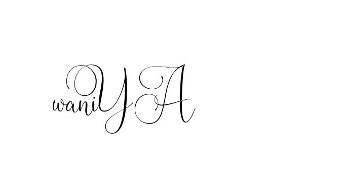 The best way (CalvinFallen-1GDgg) to make a short signature is to pick only two or three words in your name. The name Ceard include a total of six letters. For converting this name. Ceard signature style 2 images and pictures png