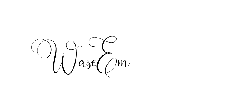 The best way (CalvinFallen-1GDgg) to make a short signature is to pick only two or three words in your name. The name Ceard include a total of six letters. For converting this name. Ceard signature style 2 images and pictures png