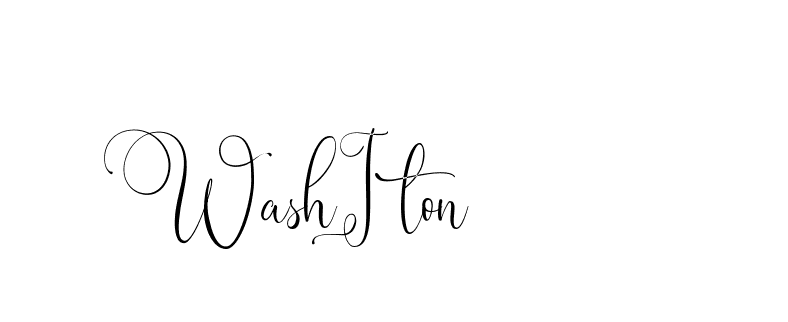 The best way (CalvinFallen-1GDgg) to make a short signature is to pick only two or three words in your name. The name Ceard include a total of six letters. For converting this name. Ceard signature style 2 images and pictures png