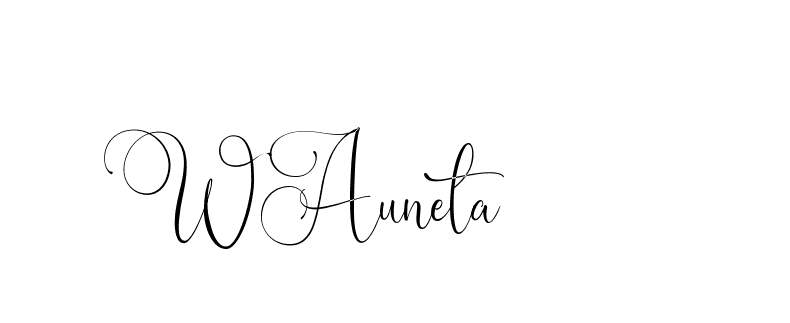 The best way (CalvinFallen-1GDgg) to make a short signature is to pick only two or three words in your name. The name Ceard include a total of six letters. For converting this name. Ceard signature style 2 images and pictures png