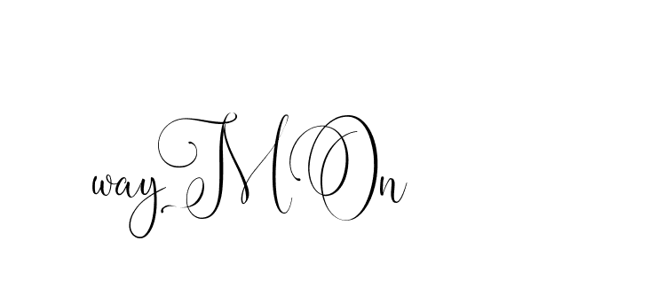 The best way (CalvinFallen-1GDgg) to make a short signature is to pick only two or three words in your name. The name Ceard include a total of six letters. For converting this name. Ceard signature style 2 images and pictures png