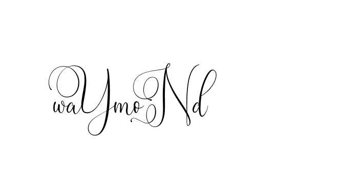 The best way (CalvinFallen-1GDgg) to make a short signature is to pick only two or three words in your name. The name Ceard include a total of six letters. For converting this name. Ceard signature style 2 images and pictures png