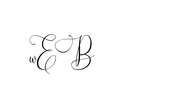 The best way (CalvinFallen-1GDgg) to make a short signature is to pick only two or three words in your name. The name Ceard include a total of six letters. For converting this name. Ceard signature style 2 images and pictures png