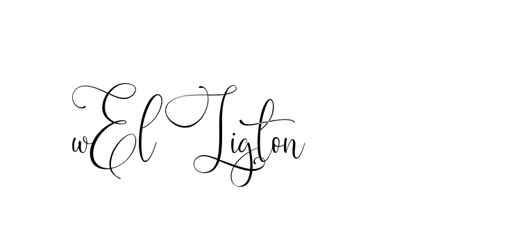 The best way (CalvinFallen-1GDgg) to make a short signature is to pick only two or three words in your name. The name Ceard include a total of six letters. For converting this name. Ceard signature style 2 images and pictures png