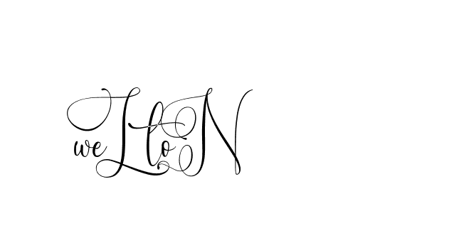 The best way (CalvinFallen-1GDgg) to make a short signature is to pick only two or three words in your name. The name Ceard include a total of six letters. For converting this name. Ceard signature style 2 images and pictures png