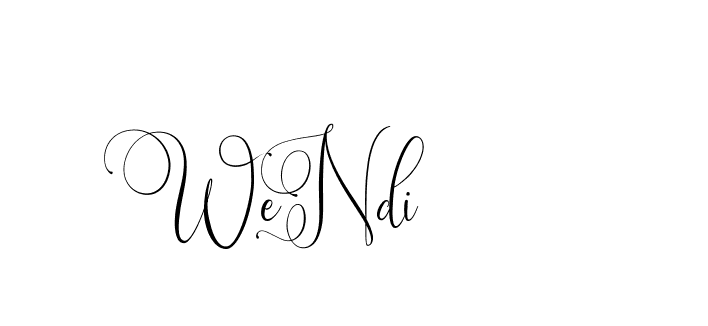 The best way (CalvinFallen-1GDgg) to make a short signature is to pick only two or three words in your name. The name Ceard include a total of six letters. For converting this name. Ceard signature style 2 images and pictures png