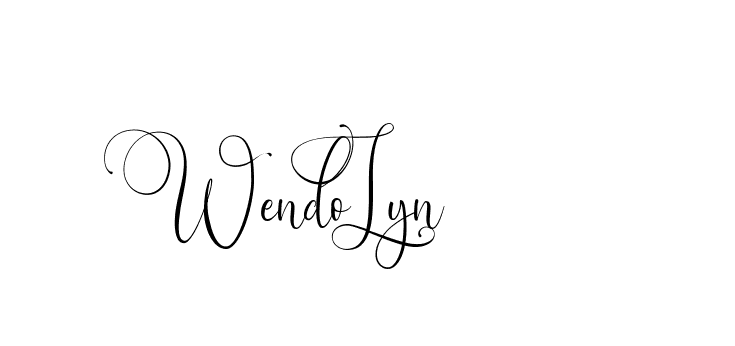 The best way (CalvinFallen-1GDgg) to make a short signature is to pick only two or three words in your name. The name Ceard include a total of six letters. For converting this name. Ceard signature style 2 images and pictures png