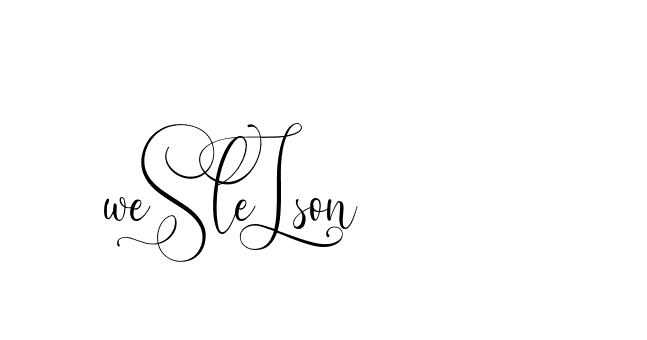 The best way (CalvinFallen-1GDgg) to make a short signature is to pick only two or three words in your name. The name Ceard include a total of six letters. For converting this name. Ceard signature style 2 images and pictures png