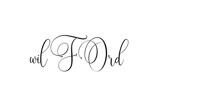 The best way (CalvinFallen-1GDgg) to make a short signature is to pick only two or three words in your name. The name Ceard include a total of six letters. For converting this name. Ceard signature style 2 images and pictures png