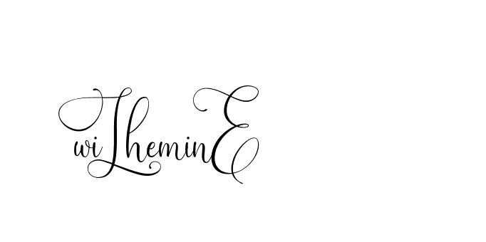 The best way (CalvinFallen-1GDgg) to make a short signature is to pick only two or three words in your name. The name Ceard include a total of six letters. For converting this name. Ceard signature style 2 images and pictures png