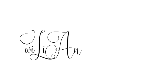 The best way (CalvinFallen-1GDgg) to make a short signature is to pick only two or three words in your name. The name Ceard include a total of six letters. For converting this name. Ceard signature style 2 images and pictures png